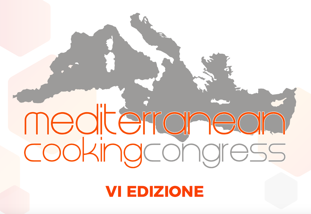 Med Cooking 2019: GICO takes off